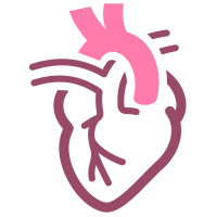 Eletrofisiologia