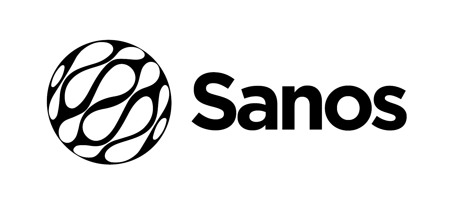 Sanos - Mais Saúde e Bem-Estar